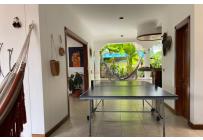 Casas, Venta, Miraflores - $1.850.000.000