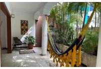 Casas, Venta, Miraflores - $1.850.000.000