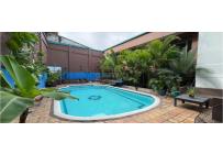 Casas, Venta, Miraflores - $1.850.000.000