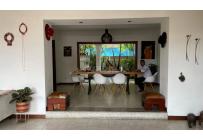 Casas, Venta, Miraflores - $1.850.000.000