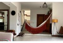 Casas, Venta, Miraflores - $1.850.000.000