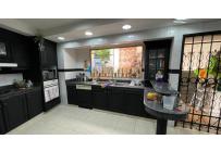 Casas, Venta, Miraflores - $1.850.000.000