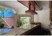 Casas, Venta, Miraflores - $1.850.000.000