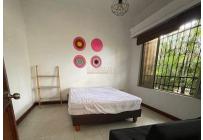 Casas, Venta, Miraflores - $1.850.000.000