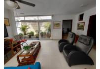 Casas, Venta, Prados del Norte - $798.000.000