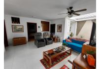 Casas, Venta, Prados del Norte - $798.000.000
