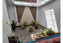 Casas, Venta, Prados del Norte - $798.000.000