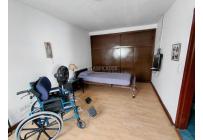 Casas, Venta, Prados del Norte - $798.000.000