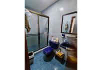 Casas, Venta, Prados del Norte - $798.000.000