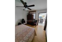 Casas, Venta, Prados del Norte - $798.000.000