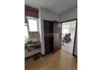 Casas, Venta, Prados del Norte - $798.000.000