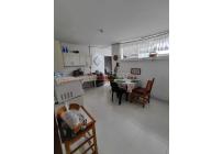 Casas, Venta, Prados del Norte - $798.000.000