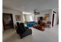 Casas, Venta, Prados del Norte - $798.000.000