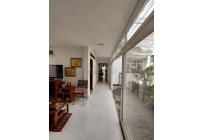 Casas, Venta, Prados del Norte - $798.000.000