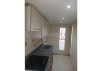 Apartamentos, Venta, Prados del Norte - $254.000.000