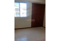 Apartamentos, Venta, Prados del Norte - $254.000.000