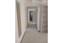 Apartamentos, Venta, Prados del Norte - $254.000.000