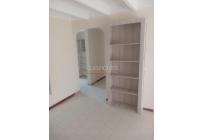 Apartamentos, Venta, Prados del Norte - $254.000.000