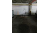 Apartamentos, Venta, Prados del Norte - $254.000.000