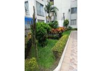 Apartamentos, Venta, Prados del Norte - $254.000.000