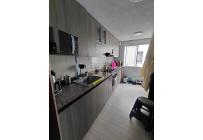 Apartamentos, Venta, Vipasa - $380.000.000