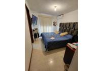 Apartamentos, Venta, Vipasa - $380.000.000