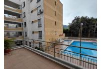 Apartamentos, Venta, Vipasa - $380.000.000