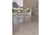 Apartamentos, Venta, Vipasa - $380.000.000