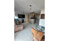 Apartamentos, Venta, Álamos - $215.000.000