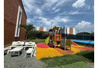 Casas, Alquiler, Ciudad Pacifica - $2.400.000