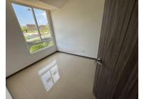 Casas, Alquiler, Ciudad Pacifica - $2.400.000
