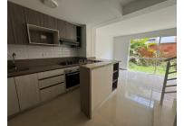 Casas, Alquiler, Ciudad Pacifica - $2.400.000