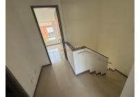 Casas, Alquiler, Ciudad Pacifica - $2.400.000