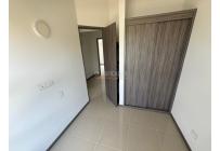 Casas, Alquiler, Ciudad Pacifica - $2.400.000
