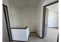 Casas, Alquiler, Ciudad Pacifica - $2.400.000