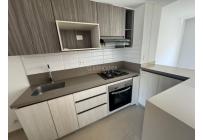 Casas, Alquiler, Ciudad Pacifica - $2.400.000