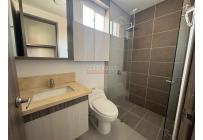 Casas, Alquiler, Ciudad Pacifica - $2.400.000