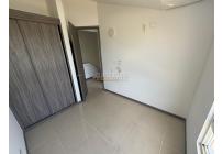 Casas, Alquiler, Ciudad Pacifica - $2.400.000