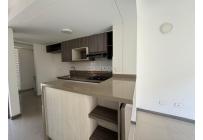 Casas, Alquiler, Ciudad Pacifica - $2.400.000