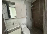 Casas, Alquiler, Ciudad Pacifica - $2.400.000