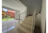 Casas, Alquiler, Ciudad Pacifica - $2.400.000