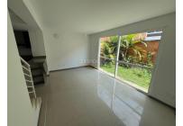 Casas, Alquiler, Ciudad Pacifica - $2.400.000