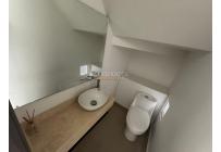 Casas, Alquiler, Ciudad Pacifica - $2.400.000