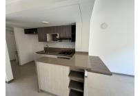 Casas, Alquiler, Ciudad Pacifica - $2.400.000