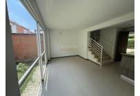 Casas, Alquiler, Ciudad Pacifica - $2.400.000