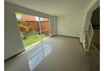 Casas, Alquiler, Ciudad Pacifica - $2.400.000