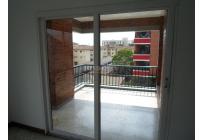 Apartamentos, Venta, Prados del Norte - $550.000.000