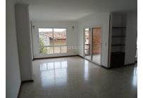 Apartamentos, Venta, Prados del Norte - $550.000.000