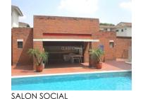 Apartamentos, Venta, Prados del Norte - $550.000.000