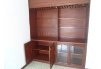 Apartamentos, Venta, Prados del Norte - $550.000.000